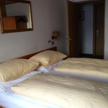 Garni Sayonara Hotel Selva di Val Gardena Ngoại thất bức ảnh