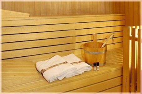Garni Sayonara Hotel Selva di Val Gardena Ngoại thất bức ảnh
