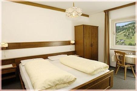 Garni Sayonara Hotel Selva di Val Gardena Ngoại thất bức ảnh