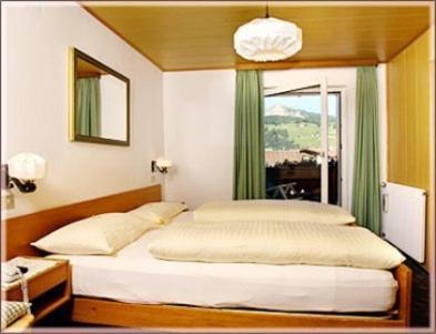 Garni Sayonara Hotel Selva di Val Gardena Ngoại thất bức ảnh